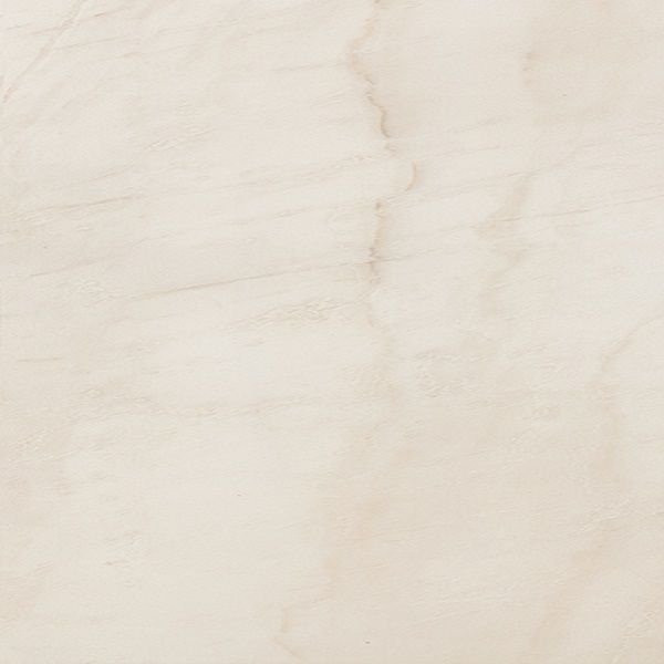 Marazzi Italy Allmarble Raffaello 60х60