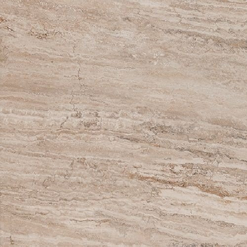 Marazzi Italy Allmarble Travertino Lux 58x58