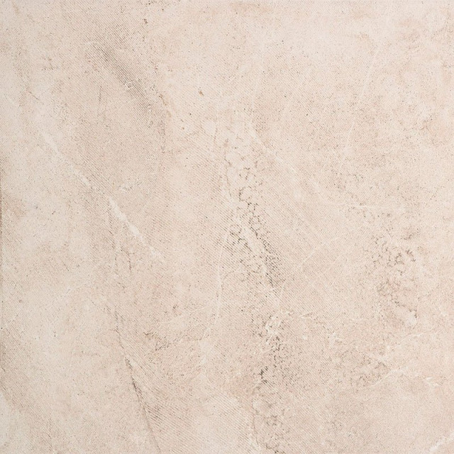 Marazzi Blend Cream Lux 60x60
