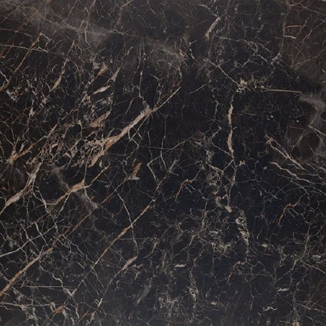 Marazzi Italy Allmarble Saint Laurent 90х90