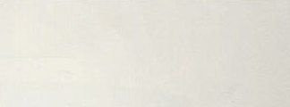 Marazzi Black&White White Satinato M7YC 20х50