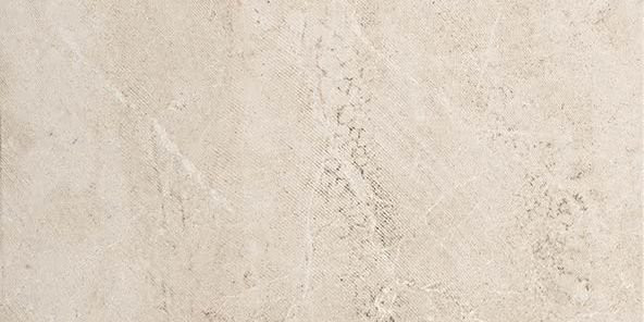Marazzi Blend Cream Lux 30x60
