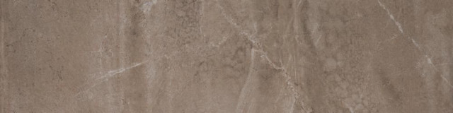 Marazzi Blend Beige 30x120