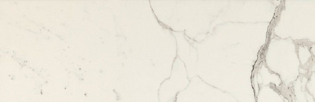 Marazzi Italy Allmarble Statuario Silk 29х116