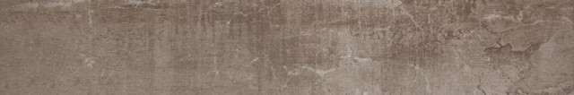 Marazzi Blend Beige 20x120