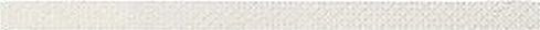 Marazzi Black&White Listello M80X 3х50