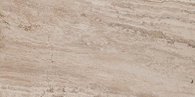 Marazzi Italy Allmarble Travertino 60х120