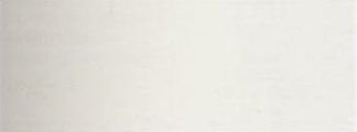 Marazzi Black&White White Lucido M7YE 20х50