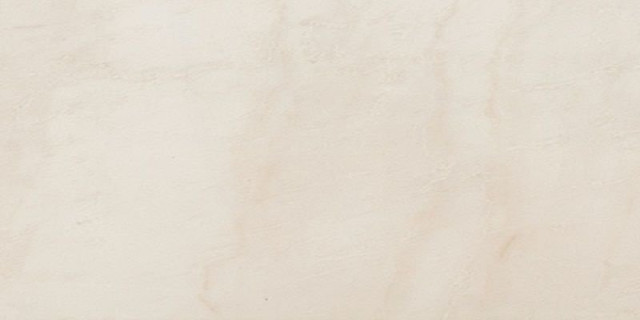 Marazzi Italy Allmarble Raffaello 60х120
