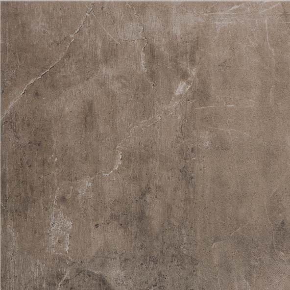 Marazzi Blend Beige Lux 60x60