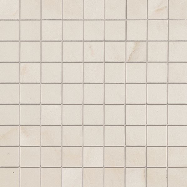 Marazzi Italy Allmarble Mosaico Rif. Raffaello 30х30