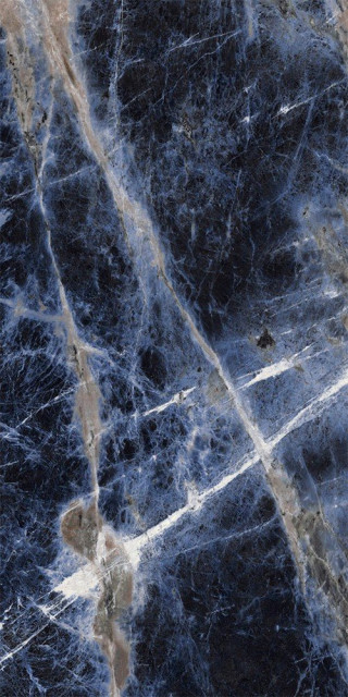 Marazzi Italy Allmarble Sodalite Blu Lux 60х120