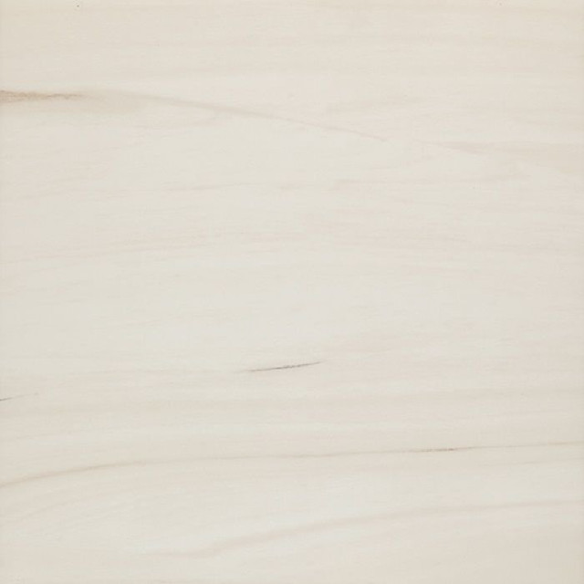 Marazzi Italy Allmarble lasa 90х90