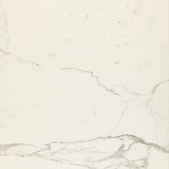 Marazzi Italy Allmarble Statuario 90х90