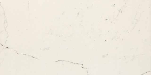 Marazzi Italy Allmarble Statuario 60х120