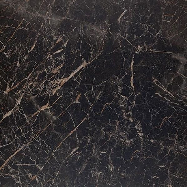 Marazzi Italy Allmarble Saint Laurent 60х60