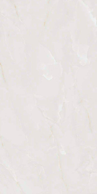 Marazzi Italy Allmarble Onice Avorio Ret 60x120H1