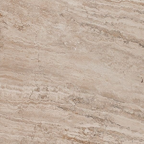 Marazzi Italy Allmarble Travertino 60х60