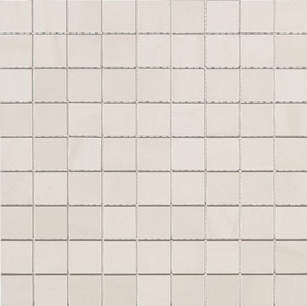 Marazzi Italy Allmarble Mosaico Rif. Lasa 30х30