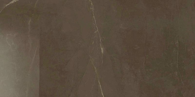 Marazzi Italy Allmarble Pulpis Lux 60х120
