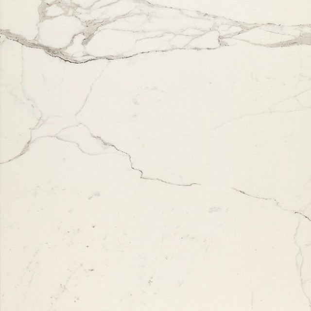 Marazzi Italy Allmarble Statuario Silk 87х87