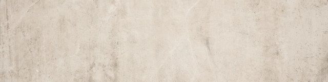 Marazzi Blend Cream 30x120