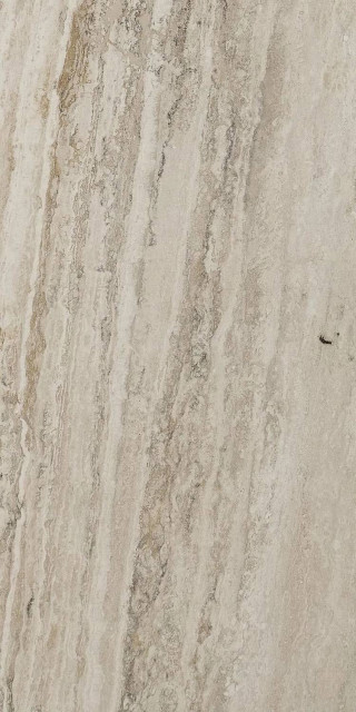 Marazzi Italy Allmarble Travertino Lux 60х120