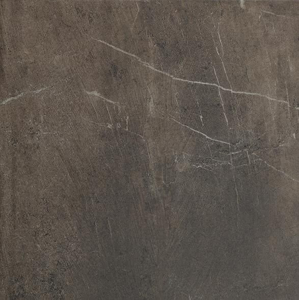 Marazzi Blend Brown RT 60x60