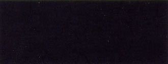Marazzi Black&White Black Lucido M7YF 20х50