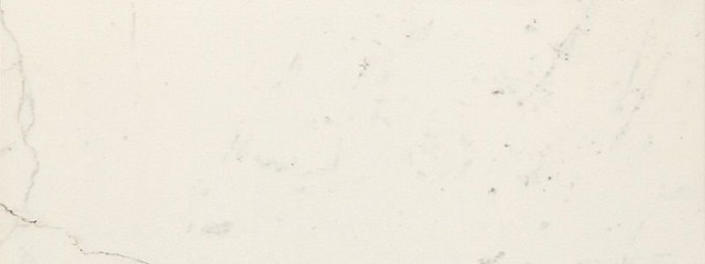 Marazzi Italy Allmarble Statuario 30х120