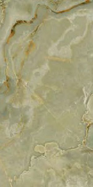 Marazzi Italy Allmarble Onice Giada Lux 6mm 60x120