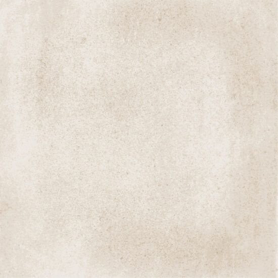 Marazzi Italy Artcraft Pomice 20x20