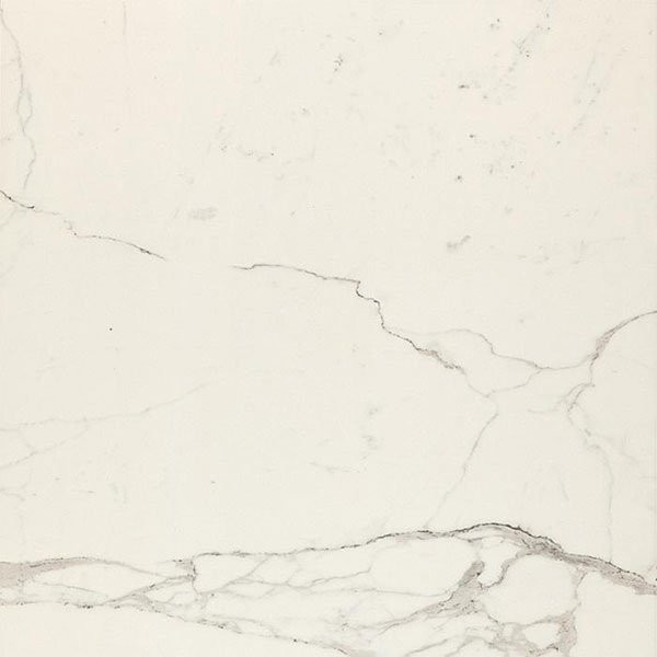 Marazzi Italy Allmarble Statuario 60x60