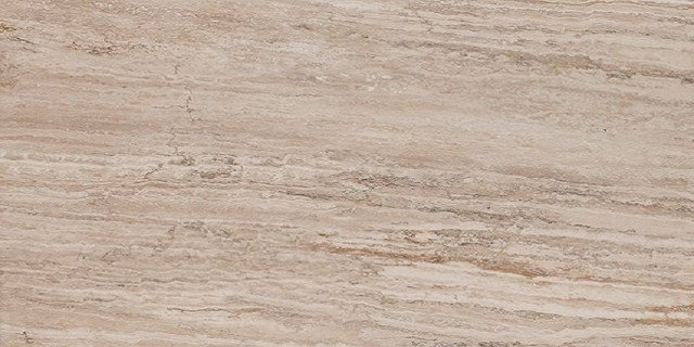 Marazzi Italy Allmarble Travertino Strutt 60х120