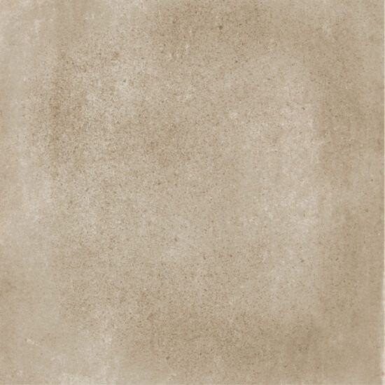 Marazzi Italy Artcraft Sabbia 20x20