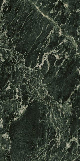 Marazzi Italy Allmarble Verde Aver Lux 60х120