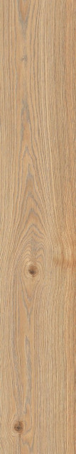 Marazzi Italy Alma Naturale Matt RT 20x120