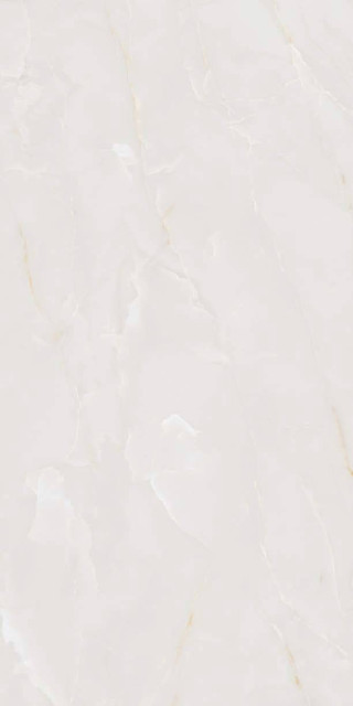 Marazzi Italy Allmarble Onice Avorio Lux 10mm 60x120H1