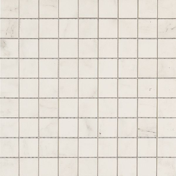 Marazzi Italy Allmarble Mosaico Rif. Altissimo 30х30