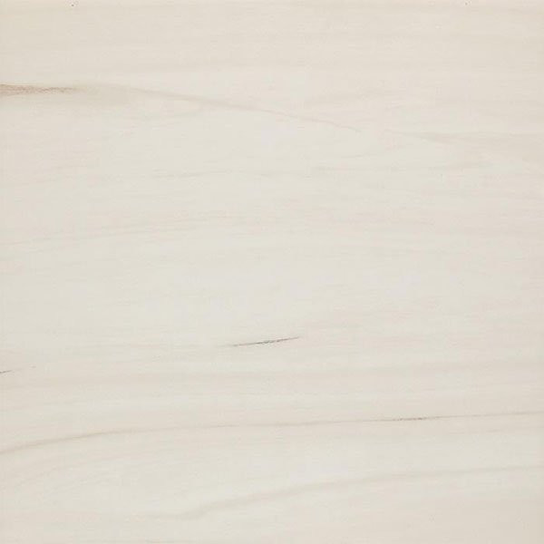 Marazzi Italy Allmarble Lasa 60x60