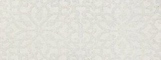 Marazzi Black&White Decoro M805 20х50
