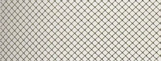 Marazzi Black&White Decoro M80T 20х50