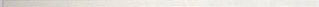 Marazzi Black&White Matita M801 1,5х50