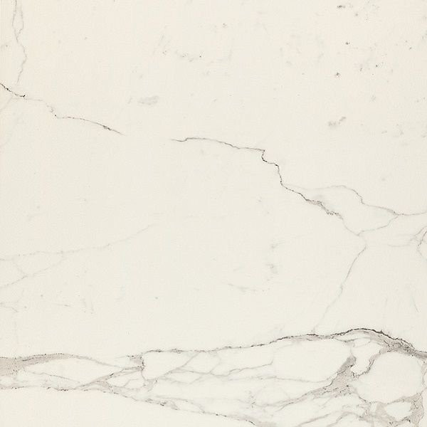 Marazzi Italy Allmarble Statuario 60х60