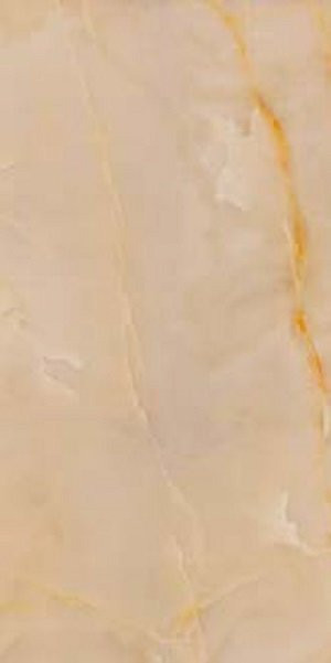 Marazzi Italy Allmarble Onice Beige Lux 6mm 60x120