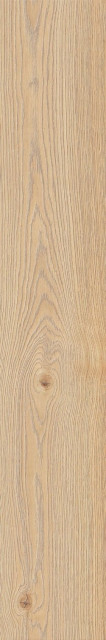 Marazzi Italy Alma Beige Matt RT 20x120
