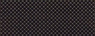 Marazzi Black&White Decoro M80R 20х50