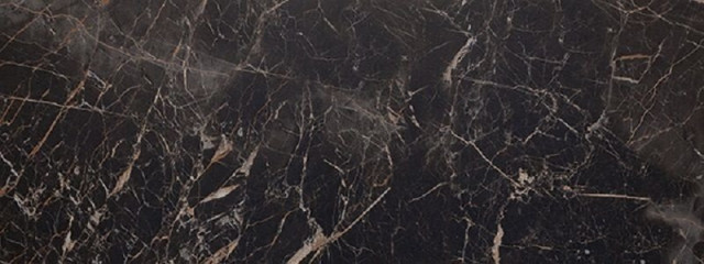 Marazzi Italy Allmarble Saint Laurent 30х120