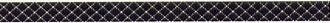Marazzi Black&White Listello M80V 3х50