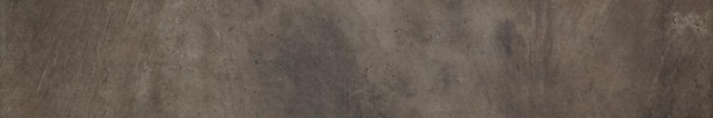 Marazzi Blend Brown 20x120